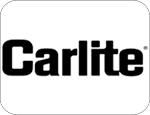 Carlite-logo2.png