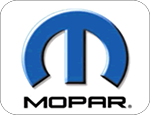 Mopar-Logo2.pn