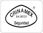 Crinamex