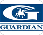 Guardian