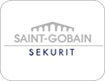 Saint Gobain/Sekurit
