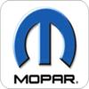 Mopar