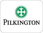 Pilkington