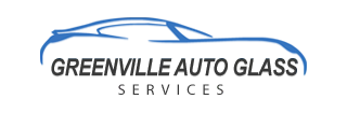 auto glass repair near me